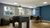 Apartamento, 1 quarto, 28 m² - Foto 7