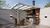 Apartamento, 1 quarto, 28 m² - Foto 9