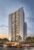 Apartamento, 3 quartos, 169 m² - Foto 1