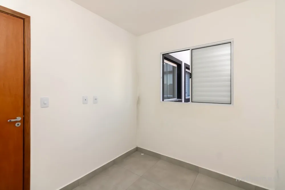 Apartamento, 1 quarto, 40 m² - Foto 9