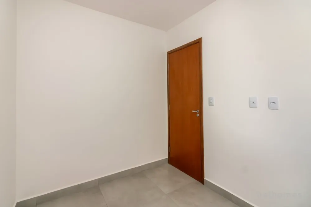 Apartamento, 1 quarto, 40 m² - Foto 10