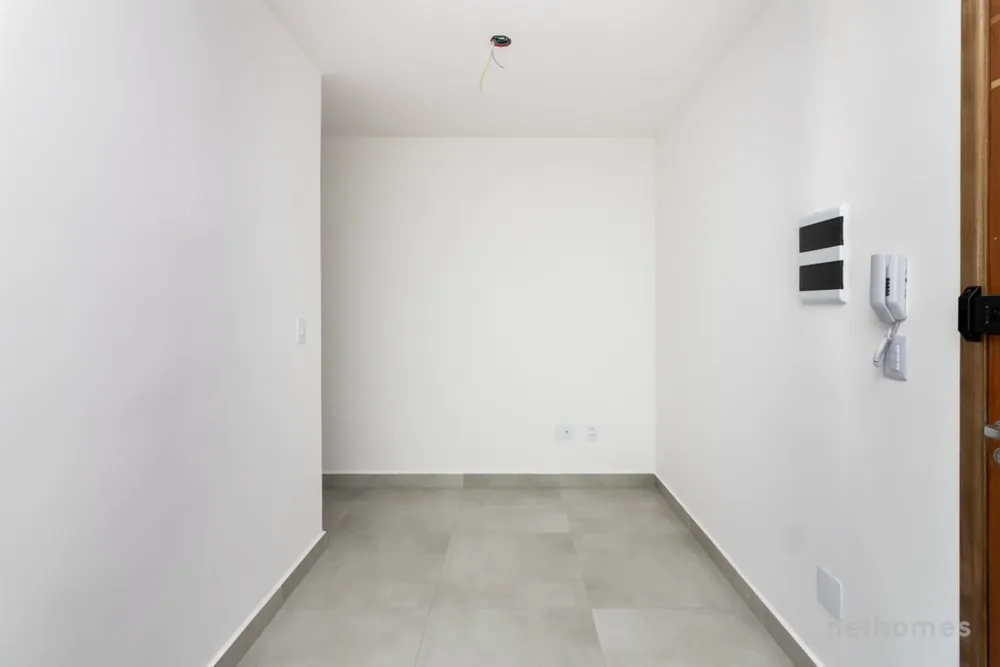 Apartamento, 1 quarto, 40 m² - Foto 7