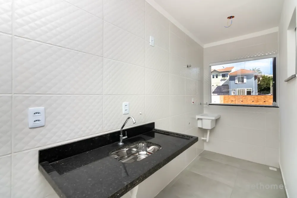 Apartamento, 1 quarto, 40 m² - Foto 4
