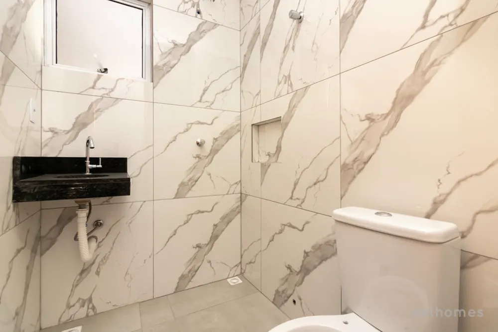 Apartamento, 1 quarto, 40 m² - Foto 12