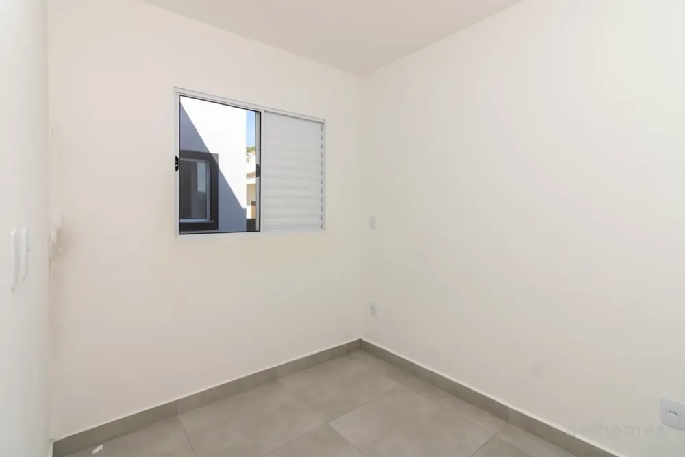 Apartamento, 1 quarto, 40 m² - Foto 11