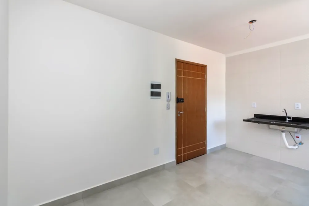 Apartamento, 1 quarto, 40 m² - Foto 6