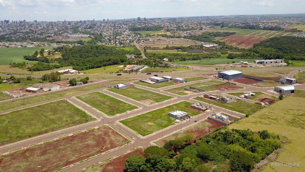 Apartamento Lançamentos, 360m² - Foto 3