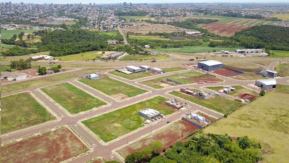 Apartamento Lançamentos, 360m² - Foto 1