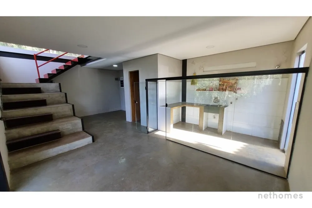 Casa de Condomínio, 2 quartos - Foto 3