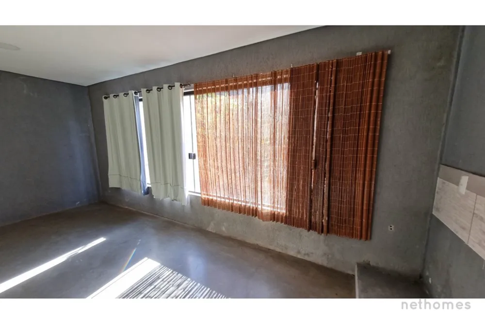 Casa de Condomínio, 2 quartos - Foto 6