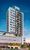 Apartamento, 1 quarto, 28 m² - Foto 1