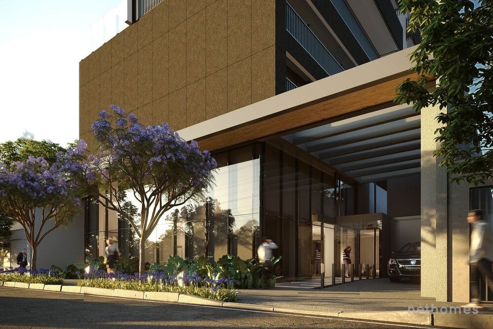 Apartamento, 3 quartos, 86 m² - Foto 1