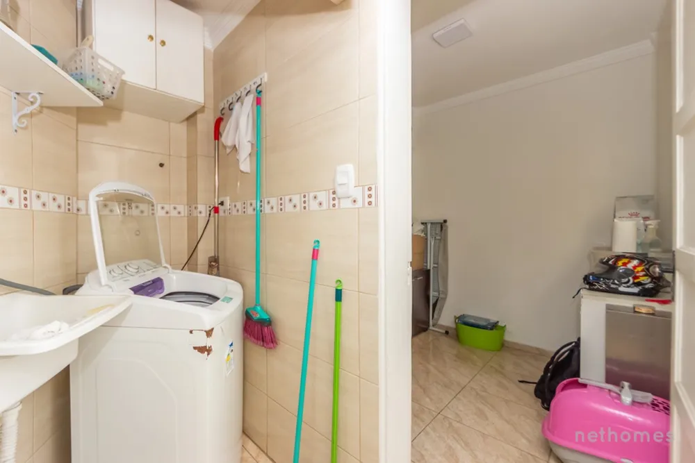 Apartamento, 2 quartos, 93 m² - Foto 5