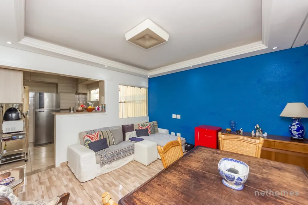 Apartamento, 2 quartos, 93 m² - Foto 12