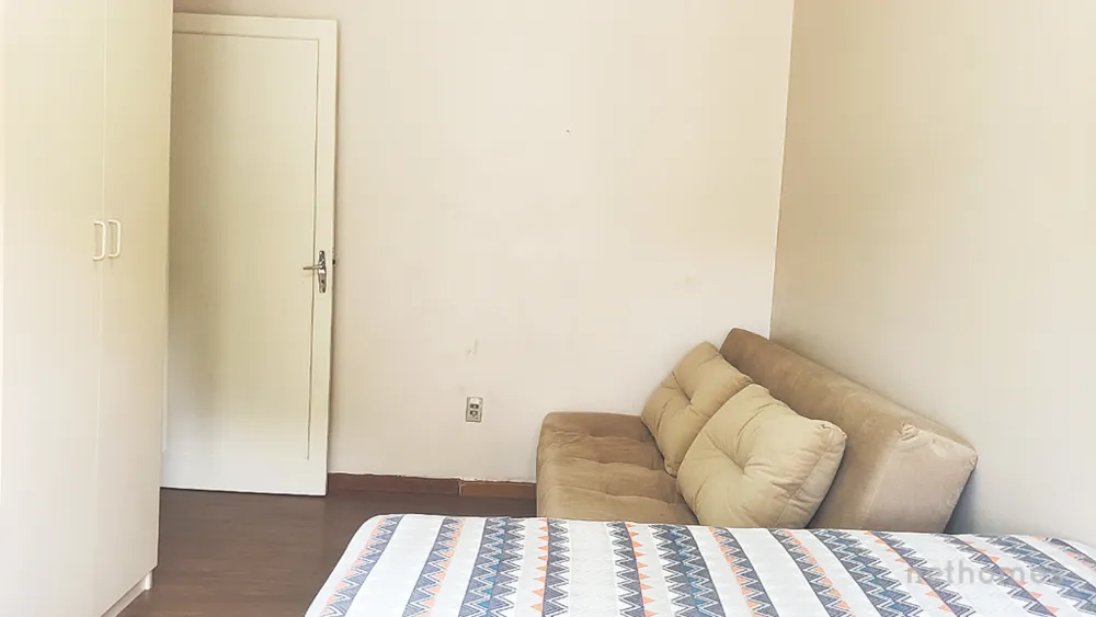 Apartamento, 2 quartos, 60 m² - Foto 10