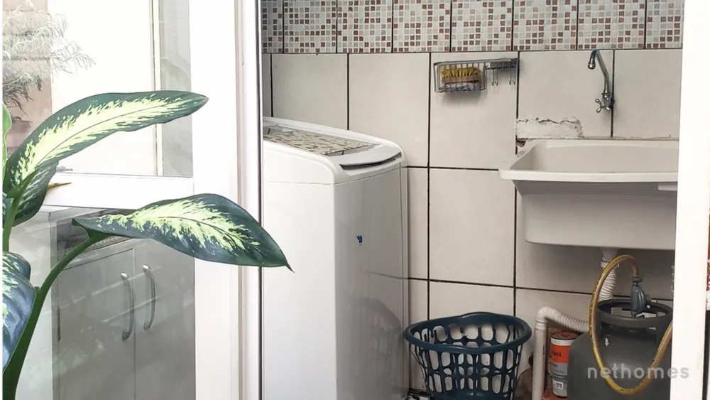 Apartamento, 2 quartos, 60 m² - Foto 6