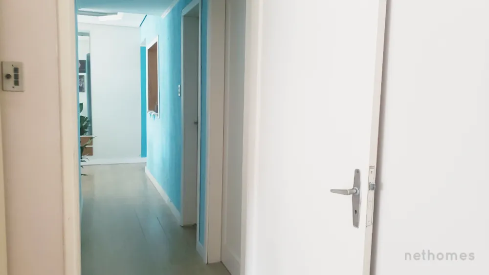 Apartamento, 2 quartos, 60 m² - Foto 9