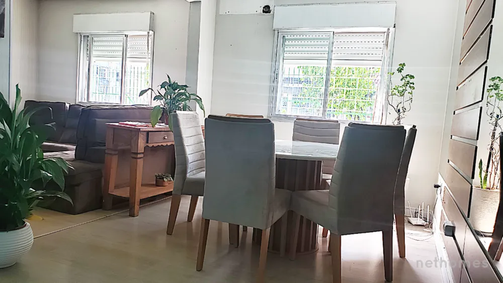 Apartamento, 2 quartos, 60 m² - Foto 8