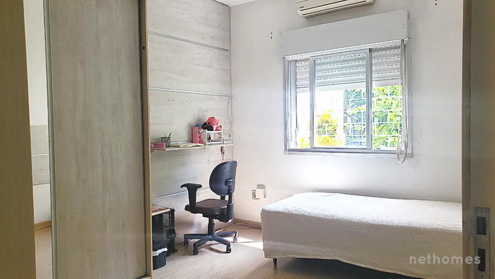 Apartamento, 2 quartos, 60 m² - Foto 11