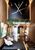 Apartamento, 2 quartos, 68 m² - Foto 2