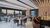 Apartamento, 2 quartos, 68 m² - Foto 5