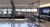 Sala-Conjunto, 26 m² - Foto 4
