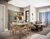 Apartamento, 2 quartos, 52 m² - Foto 2