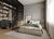 Apartamento, 2 quartos, 52 m² - Foto 12