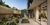 Apartamento, 2 quartos, 52 m² - Foto 16