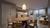 Apartamento, 3 quartos, 200 m² - Foto 4