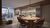 Apartamento, 3 quartos, 200 m² - Foto 3