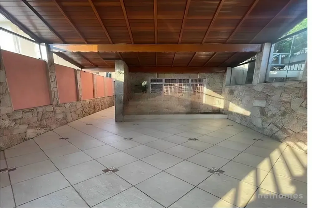 Casa, 3 quartos, 190 m² - Foto 8