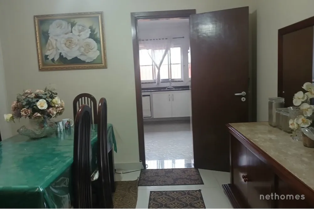 Casa, 3 quartos, 190 m² - Foto 5