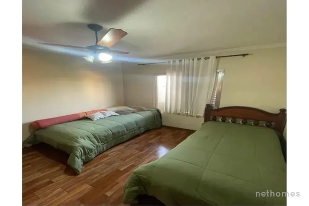 Casa, 3 quartos, 190 m² - Foto 6