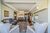 Apartamento, 3 quartos, 112 m² - Foto 1