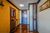 Apartamento, 3 quartos, 112 m² - Foto 3