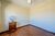 Apartamento, 3 quartos, 112 m² - Foto 5