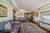 Apartamento, 3 quartos, 112 m² - Foto 2