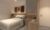 Apartamento, 1 quarto, 52 m² - Foto 9