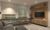 Apartamento, 1 quarto, 52 m² - Foto 4