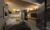 Apartamento, 1 quarto, 52 m² - Foto 7