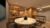 Apartamento, 1 quarto, 52 m² - Foto 15