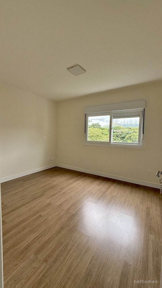 Apartamento, 3 quartos, 91 m² - Foto 6