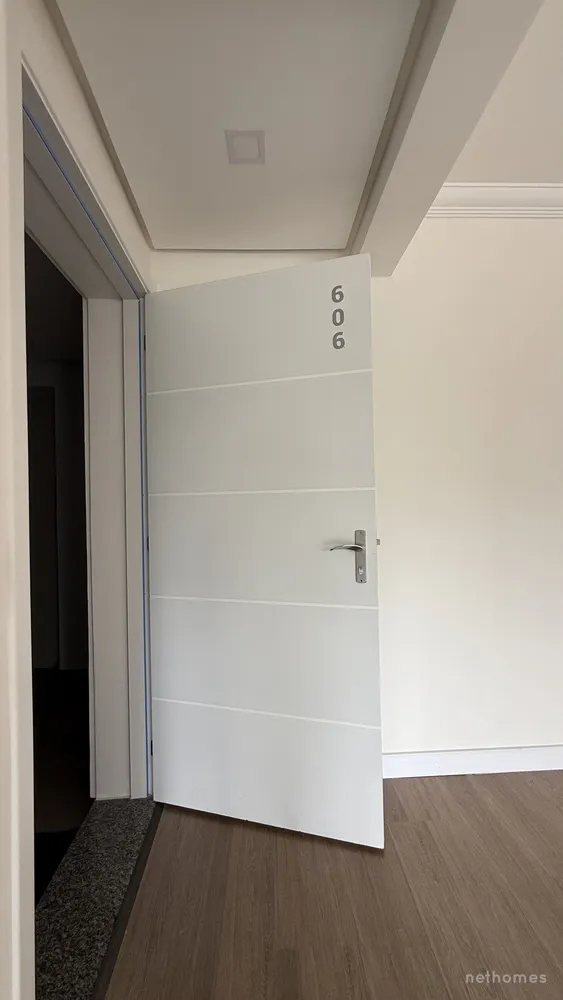 Apartamento, 3 quartos, 91 m² - Foto 9