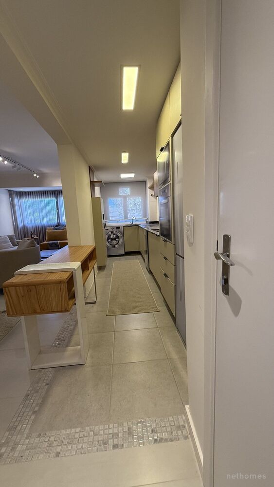 Apartamento, 3 quartos, 91 m² - Foto 5