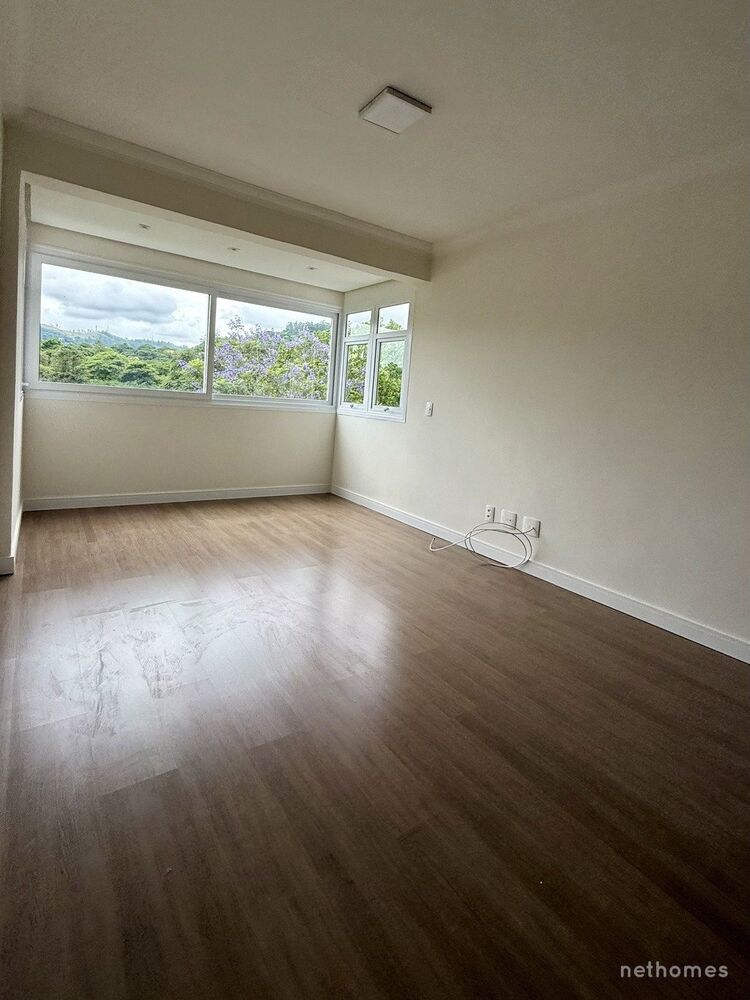 Apartamento, 3 quartos, 91 m² - Foto 4