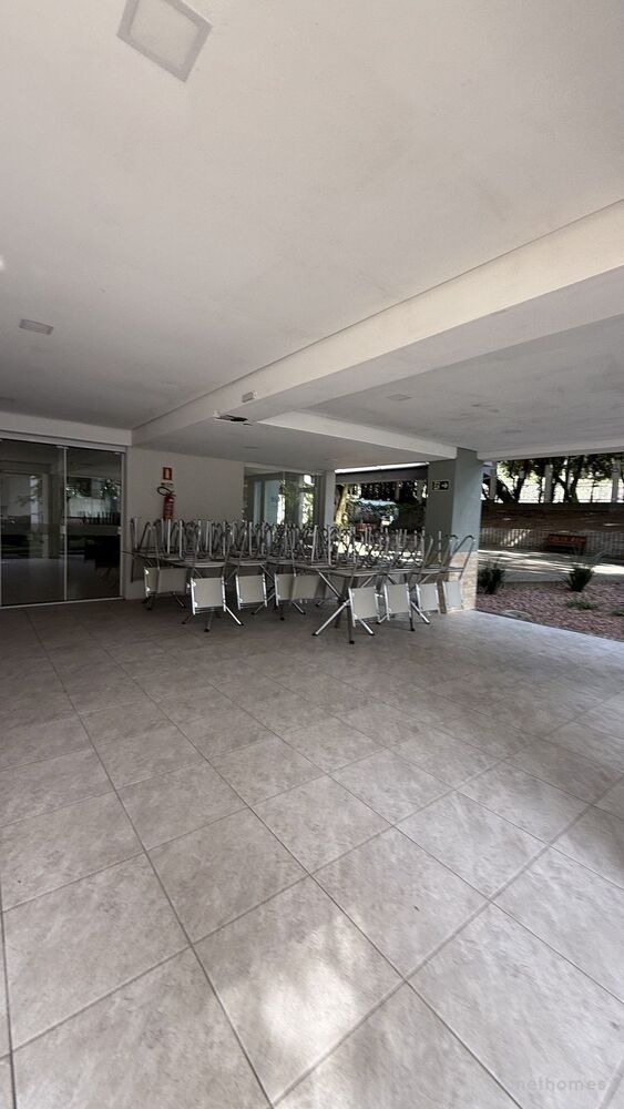 Apartamento, 3 quartos, 91 m² - Foto 7