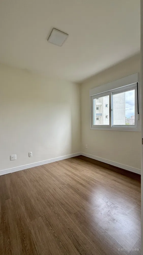 Apartamento, 3 quartos, 91 m² - Foto 12