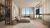 Cobertura, 3 quartos, 460 m² - Foto 2