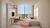 Cobertura, 3 quartos, 460 m² - Foto 3